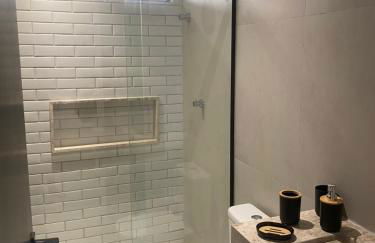 Flat Intermares - Photo 22