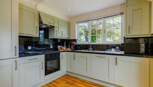 1 Bed in Cinderford oc-88272 - Foto 4, Other