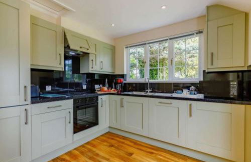 1 Bed in Cinderford oc-88272 - Foto 4