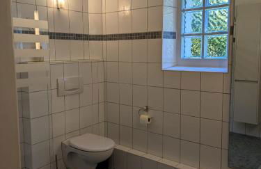 Ferienwohnung Bauernhofromantik - Foto 11