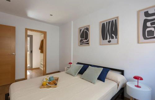 4263 - AB Les Corts II - Photo 8