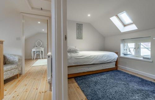 Stone Lodge - Foto 32