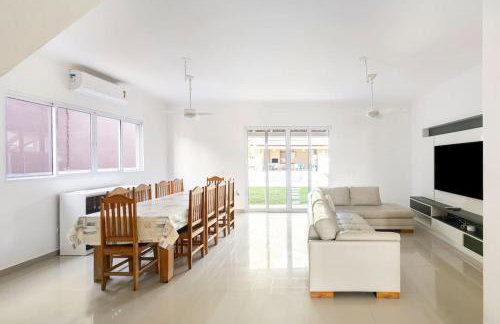 Casa Alto Padrão Piscina Aquecida e Sauna - Foto 32