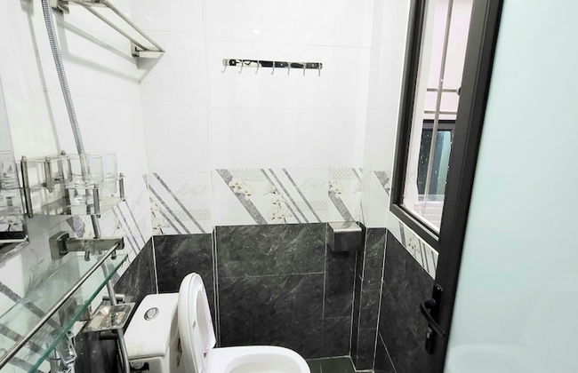 Ruby Relax Home - Foto 19