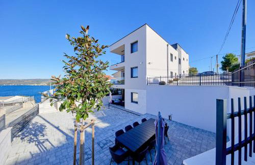 Villa Urban - Foto 21