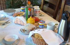 Agroturystyka Stokrotka - Foto 17