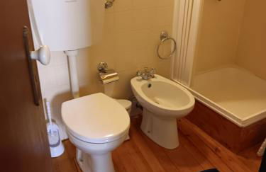 Recanto do Largo - Foto 35