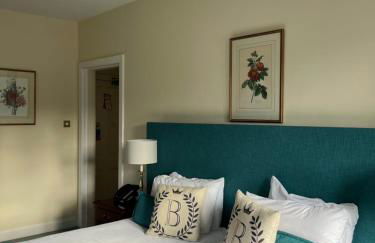 Ballathie House Hotel - Photo 56