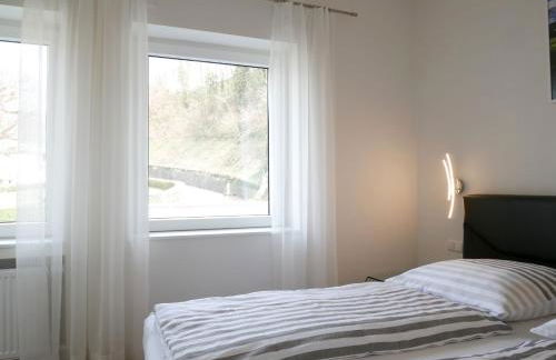 Ferienhaus Dorfleben - Foto 25