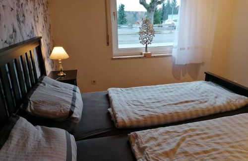 Wanderglück - Photo 25