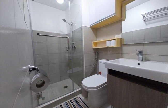 Prestige Vacation Apartments 88 Gibratar - Foto 66