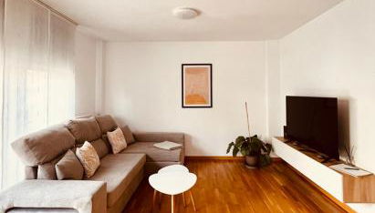 La Puerta de Viana, con garaje, txoko y piscina! - Foto 2