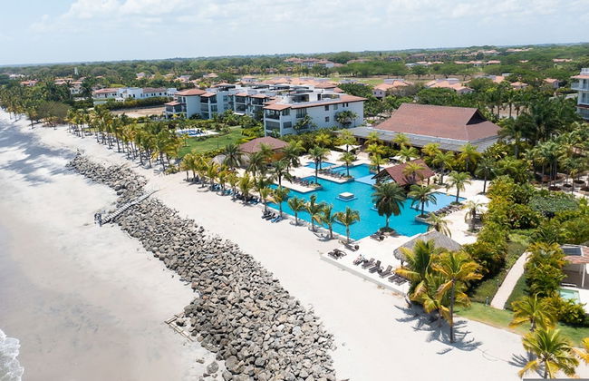 Casa Portales by Acomodo Buenaventura - Foto 56