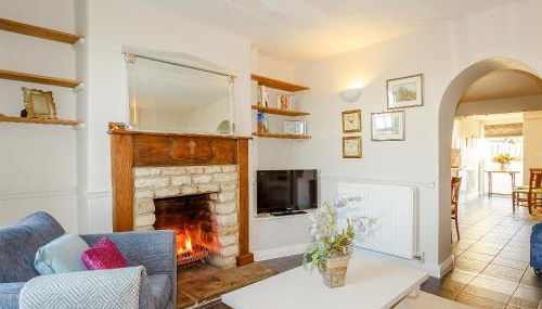 Jack's Cottage - Foto 2