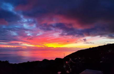 Vista Romantica Madeira - Photo 5