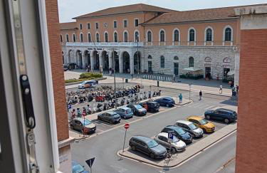 my house intero appartamento in stazione - Foto 12