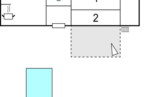 Holiday Home Cere Cere - Foto 31