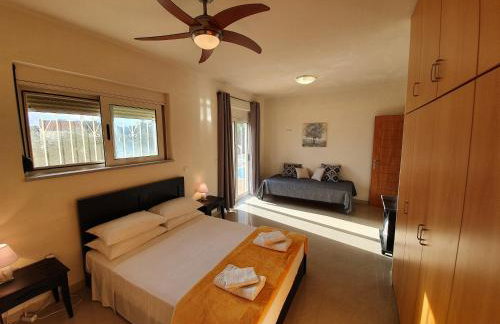 Argo Villa Kalives - Photo 17