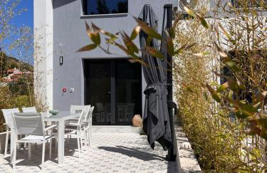 Zohavillas white - Foto 37