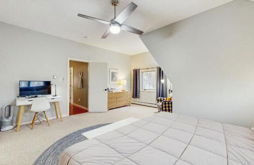 Kingswood Mountainside Retreat - Photo 13