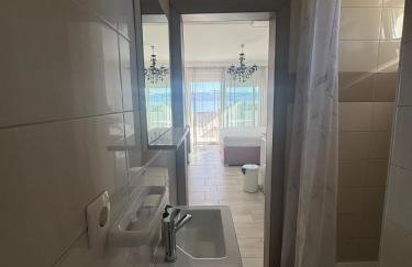 Adriatic Apartment - Foto 10