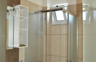 Sani Kasimis - Foto 65