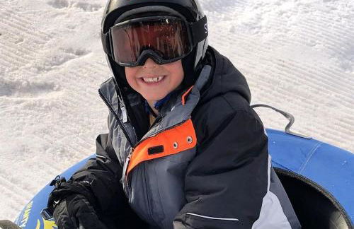 Play & Stay, Bergrand - Foto 6