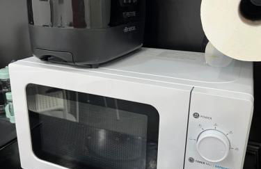 La Casa Vinciana - Foto 23