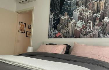 GS Brera Home - Foto 25