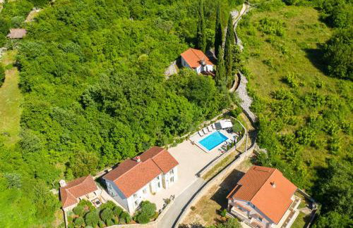Villa LEMON BELLISSIMA - Foto 36
