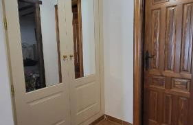 La Casona de Roser - Foto 8