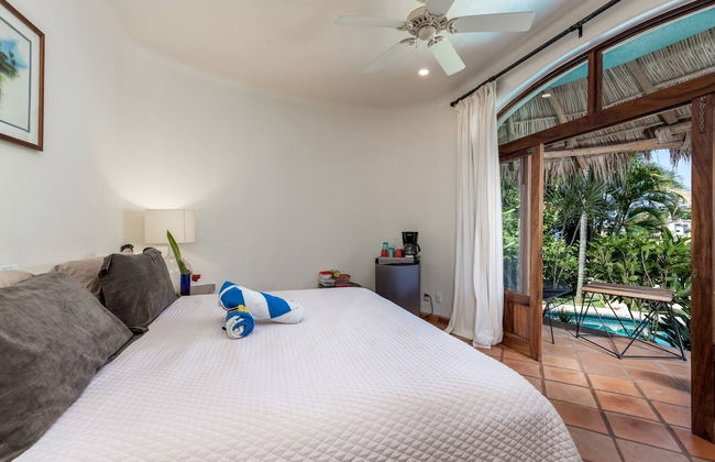 Cielo Grande Sayulitas Finest! - Foto 4