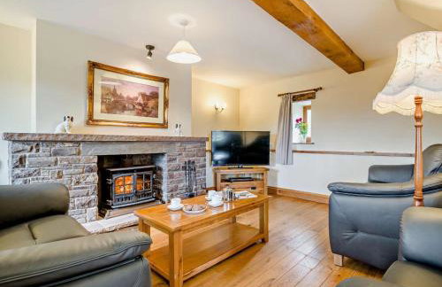 3 Bed in Crickhowell oc-bn124 - Foto 4