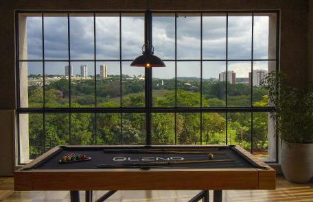 Blend Coliving One - 3a - Foto 41