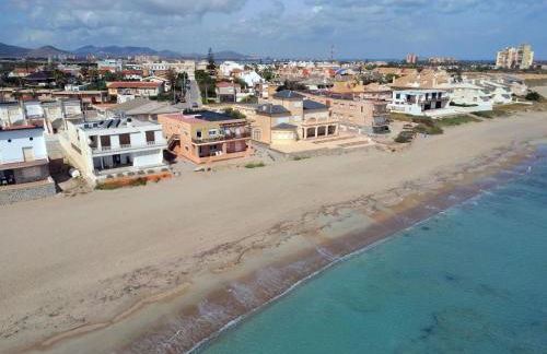 Cabo de Palos El Mirador del Faro - Foto 54