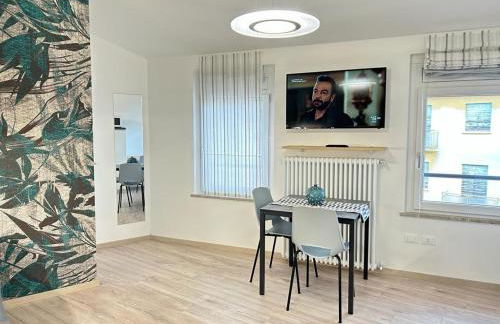 Codroipo square - Foto 53