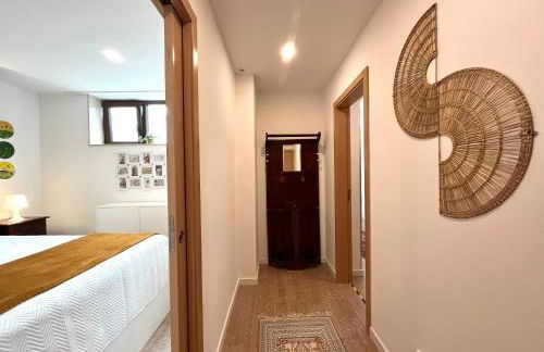 ImoWeMo OVAR - Ovarinha Girassol - Foto 14