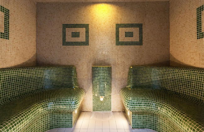 Apartment in Ustronie Near Sandy Beach - Photo 9