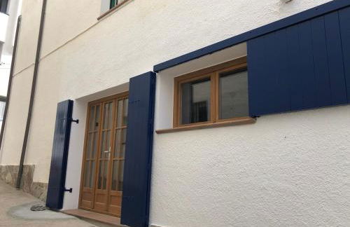 charming house in downtown El Port de la Selva - Foto 22