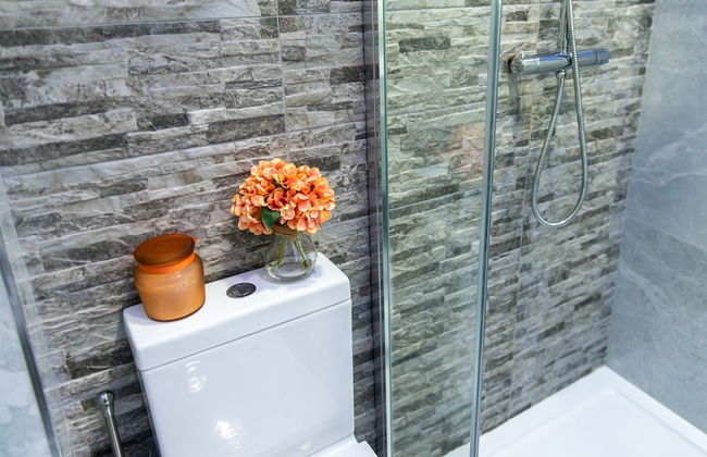 Aphrodite Suites - Foto 56