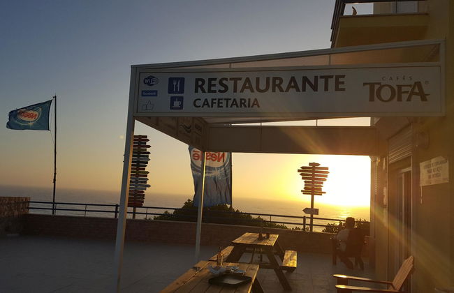 Praia Azul Hotel Apartamento - Foto 35