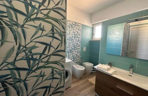 LD Ianuzziello Residence - Jonica House - Photo 7