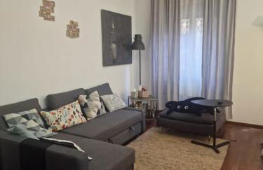 Marvin House Milano - Foto 1