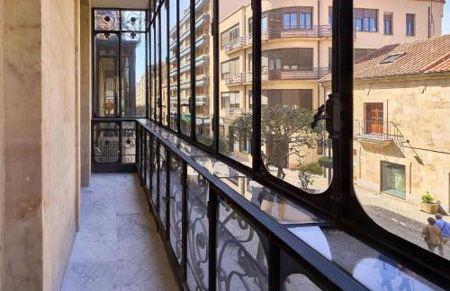 Las villas de Manuel - Photo 27