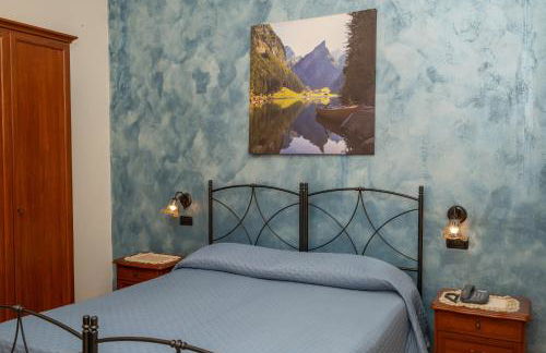 Agriturismo da Regina - Foto 63