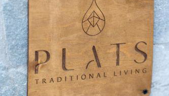 PLATS Traditional Living - Foto 4