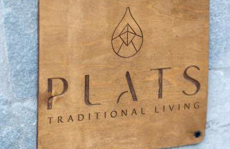 PLATS Traditional Living - Foto 4