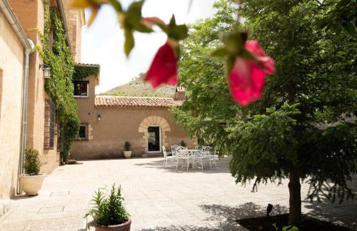 Huerto de Mateo Arana - Foto 25