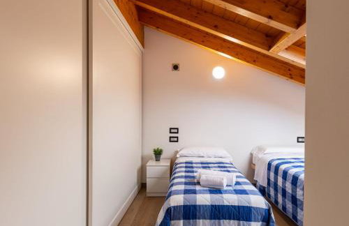 Apartment Salice by Interhome - Foto 46