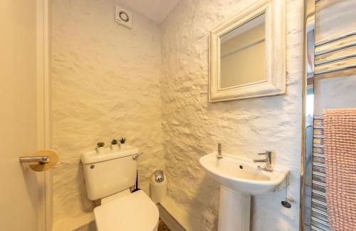 Little-Oak - Foto 24